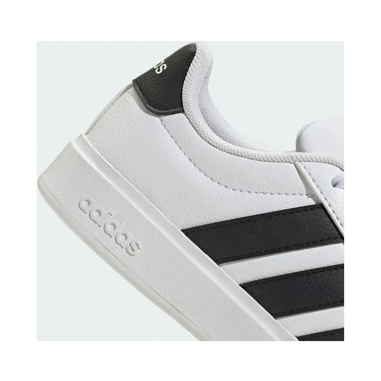 adidas-streettalk JQ6146