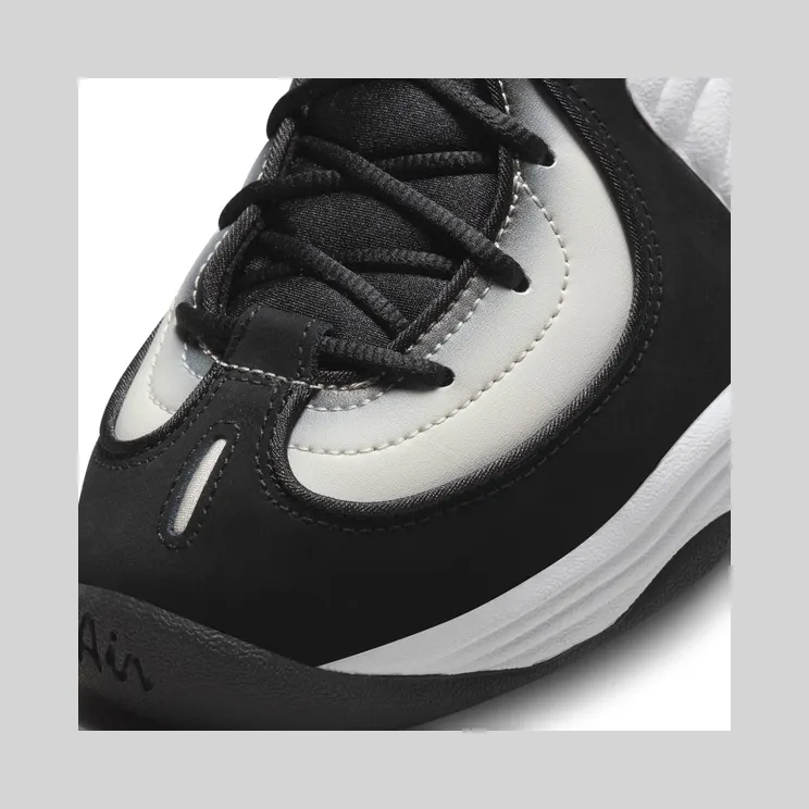 nike-air-penny DZ2549-001