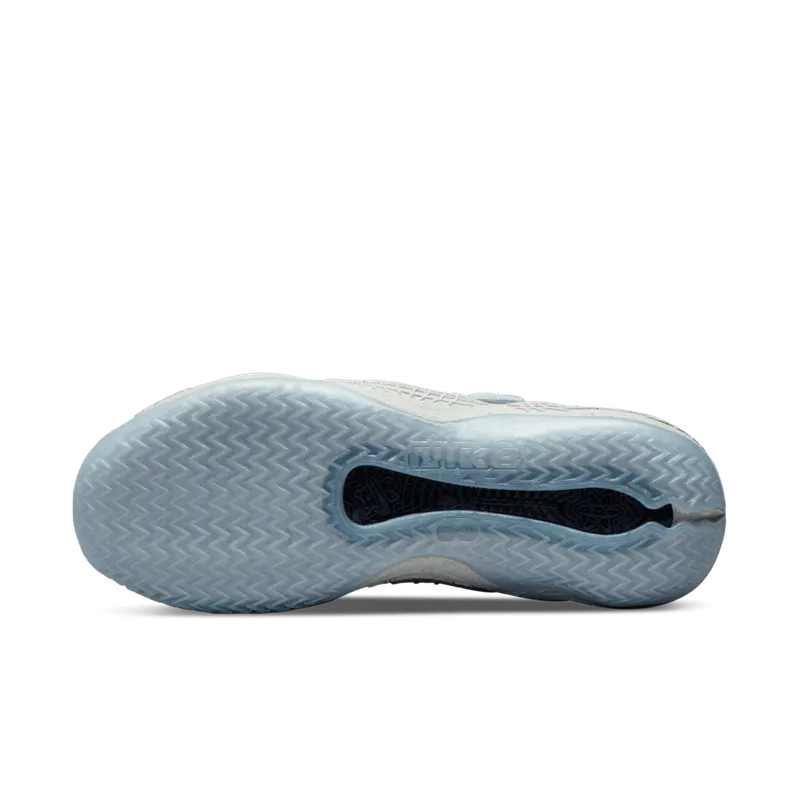 Nike Cosmic Unity Multicolor (DA6725-901)