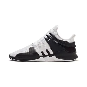 adidas EQT Support ADV “910” White Core Black