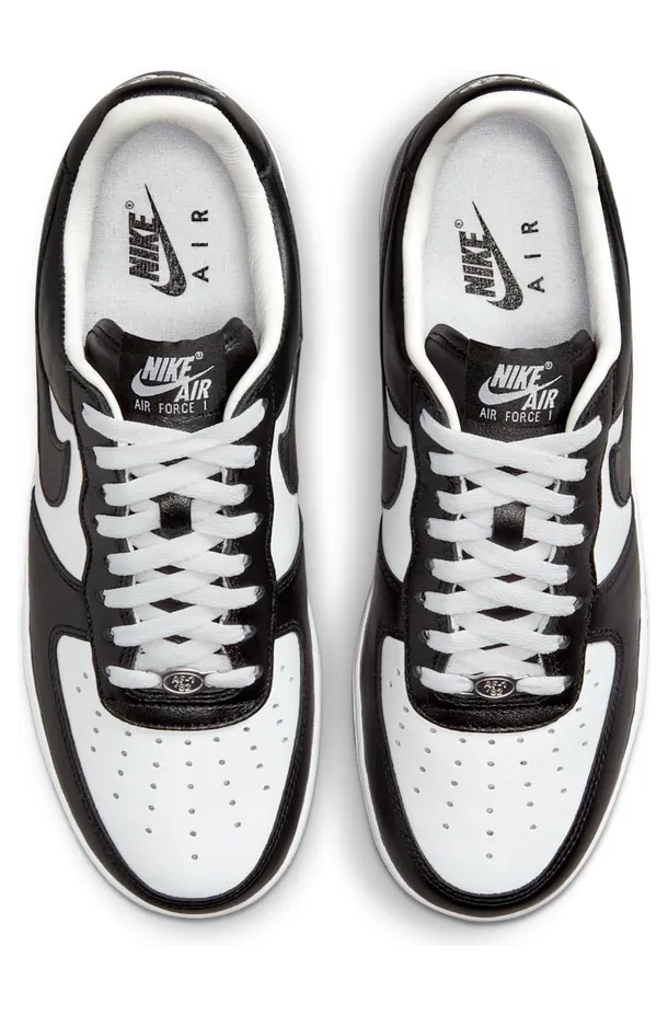 nike-air-force FJ5756-100