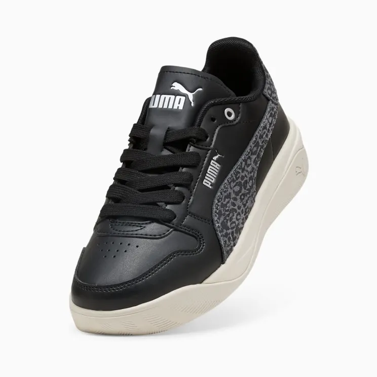 puma-court 40824701