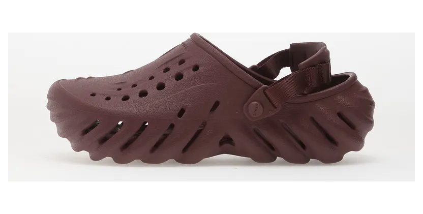 crocs-sneaker 2079377CU