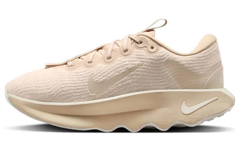 Nike Motiva Sanddrift Pearl White Pale Ivory (DV1238-110)