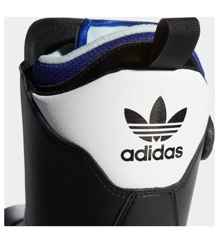 adidas-response EG9391