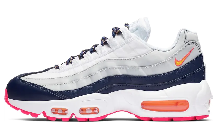 nike-air-max 307960-405