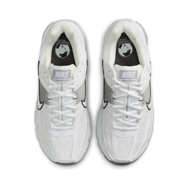 nike-air-zoom FJ2028-103