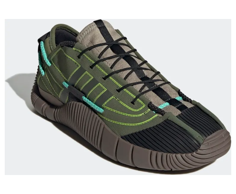 adidas-craig-green GW5856