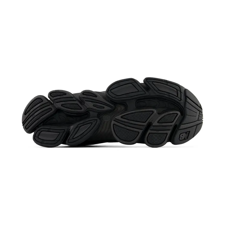 new-balance-2000 U2000335