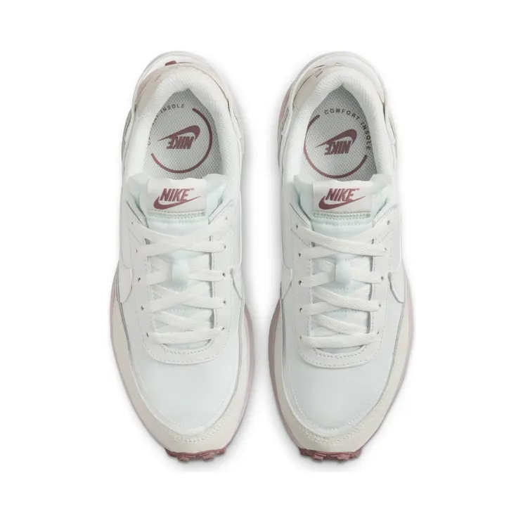 nike-waffle-debut DH9523-106