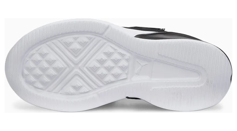 puma-retaliate 377086-01