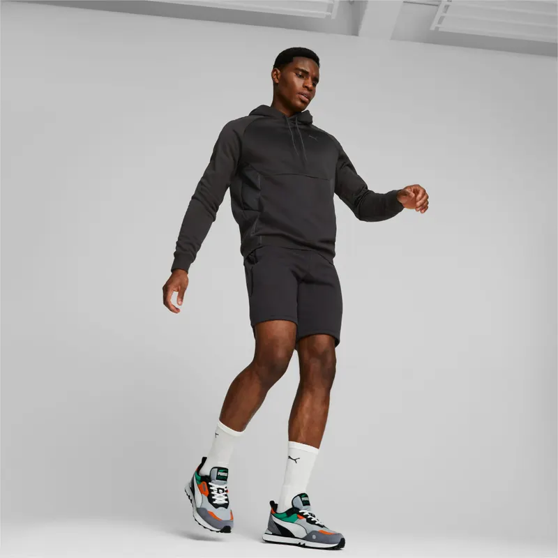 puma-rider-fv 387672-18
