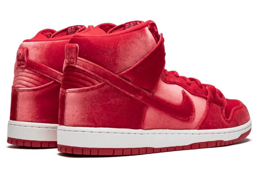 nike-dunk-sb 313171-661