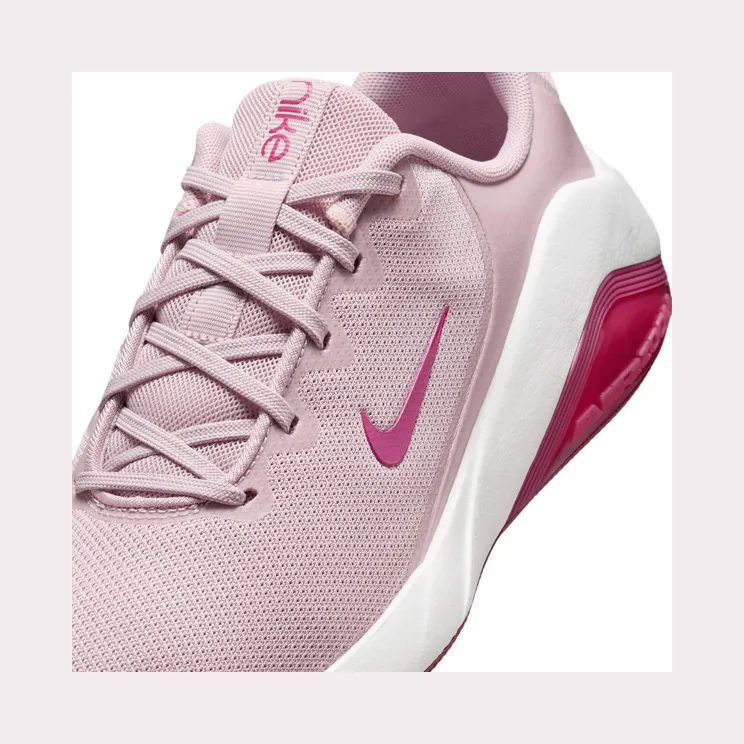 nike-bella-7 FZ1689-603