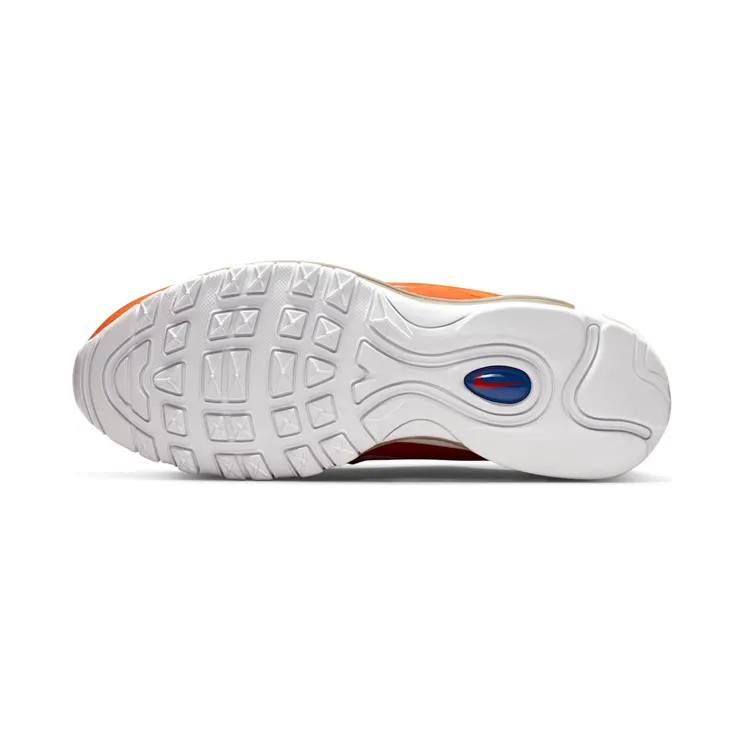 nike-air-max DQ8237-800