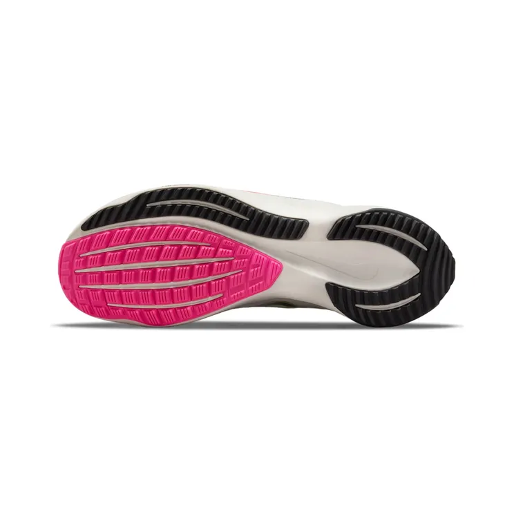 nike-air-zoom DJ5427-100