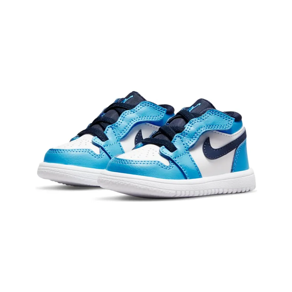 Jordan 1 Low ALT UNC (CI3436-144)