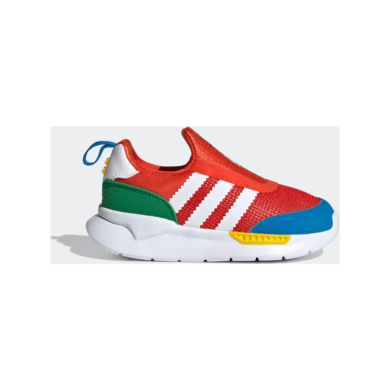adidas-zx FX4959