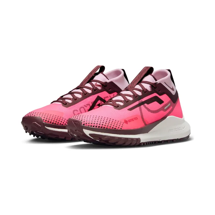 nike-air-pegasus FN7769-600