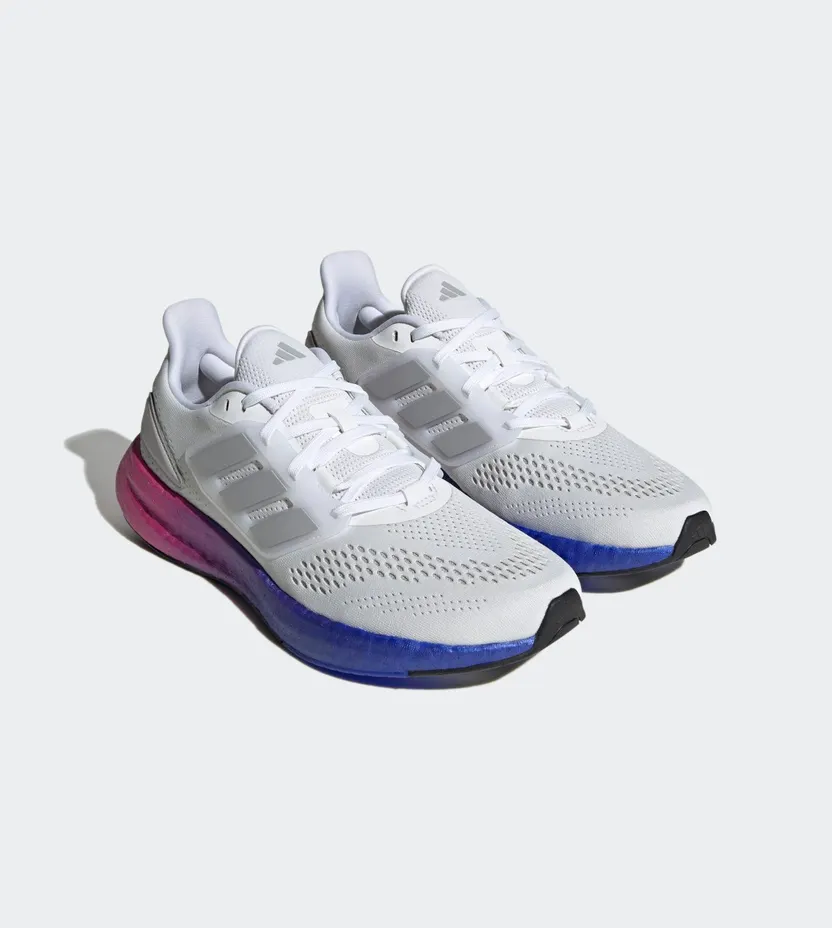 adidas-pureboost HQ8585