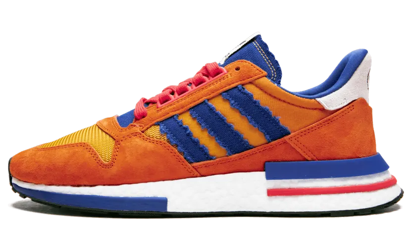 adidas-zx D97046