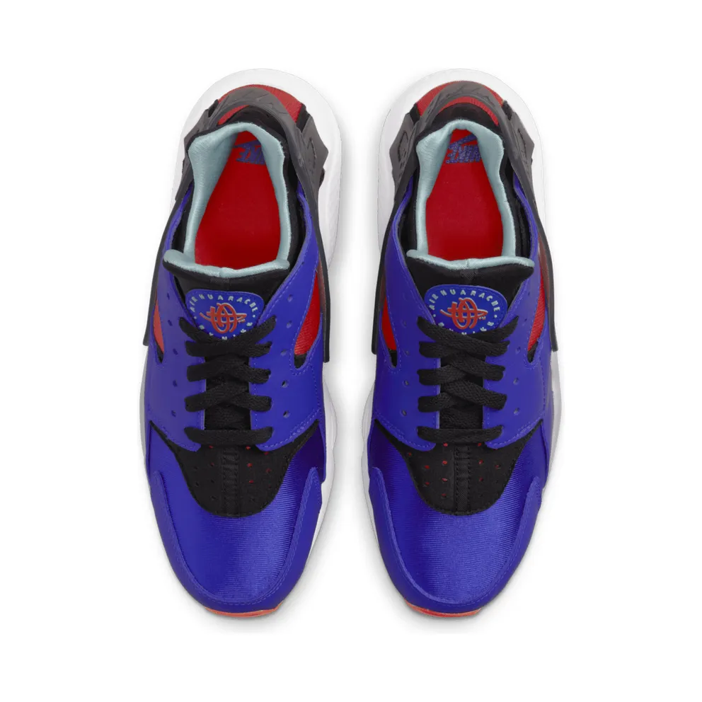 Nike Air Huarache Concord Orange (DD1068-400)