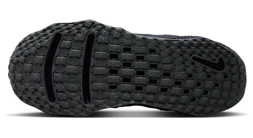 nike-ava-rover HF6331-006