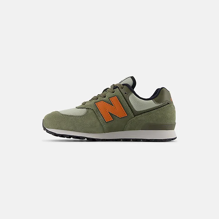 new-balance-574 GC574SOF