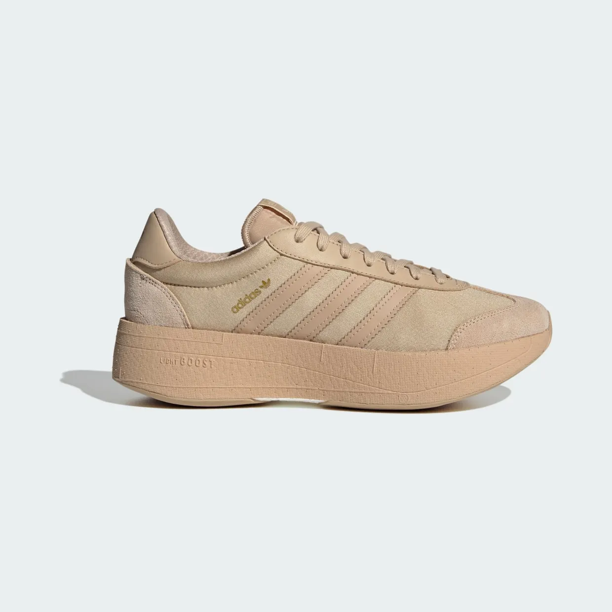 adidas-city-rnr JS3623