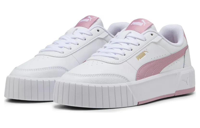 puma-carina 402637_04
