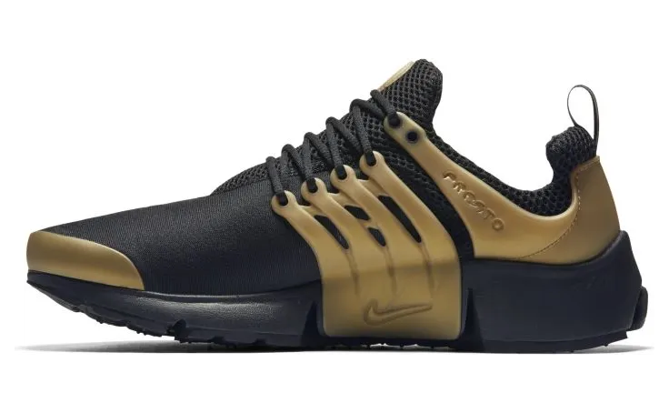 nike-air-presto 848187-007