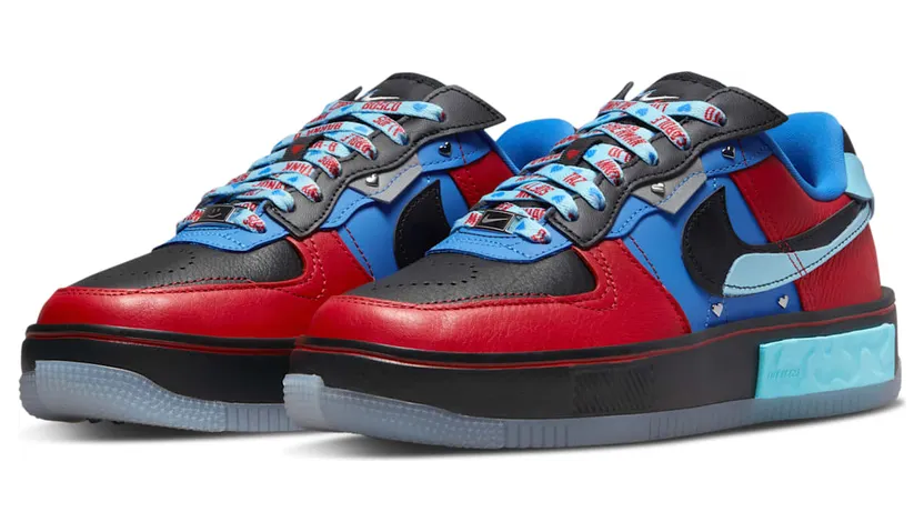 nike-air-force DR6259-600