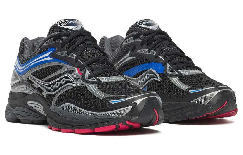 saucony-progrid-omni S70739-58