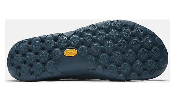 new-balance-minimus MT10OIY