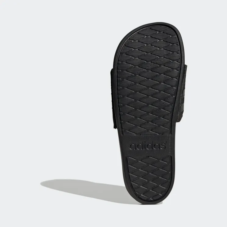 adidas-adilette GX4303