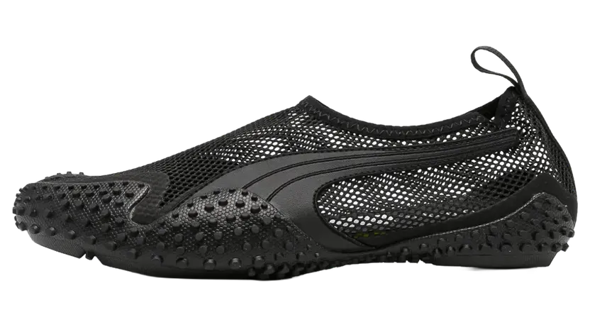 puma-mostro 403214-01