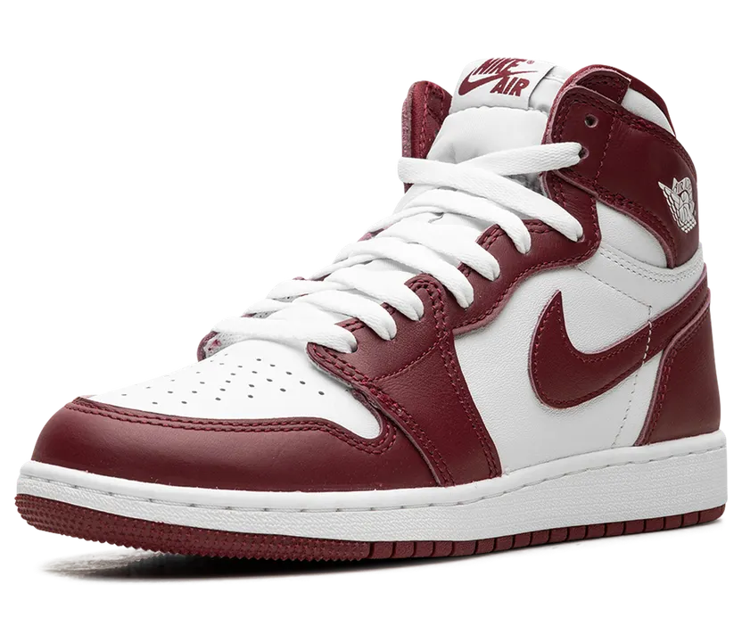 air-jordan-1 FD1437-160