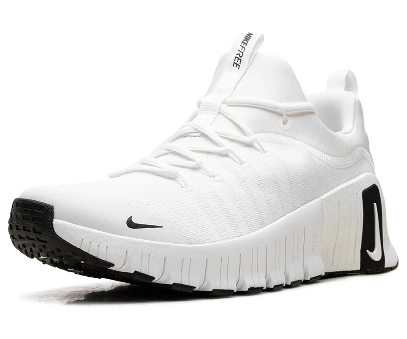 nike-free FJ7127-101