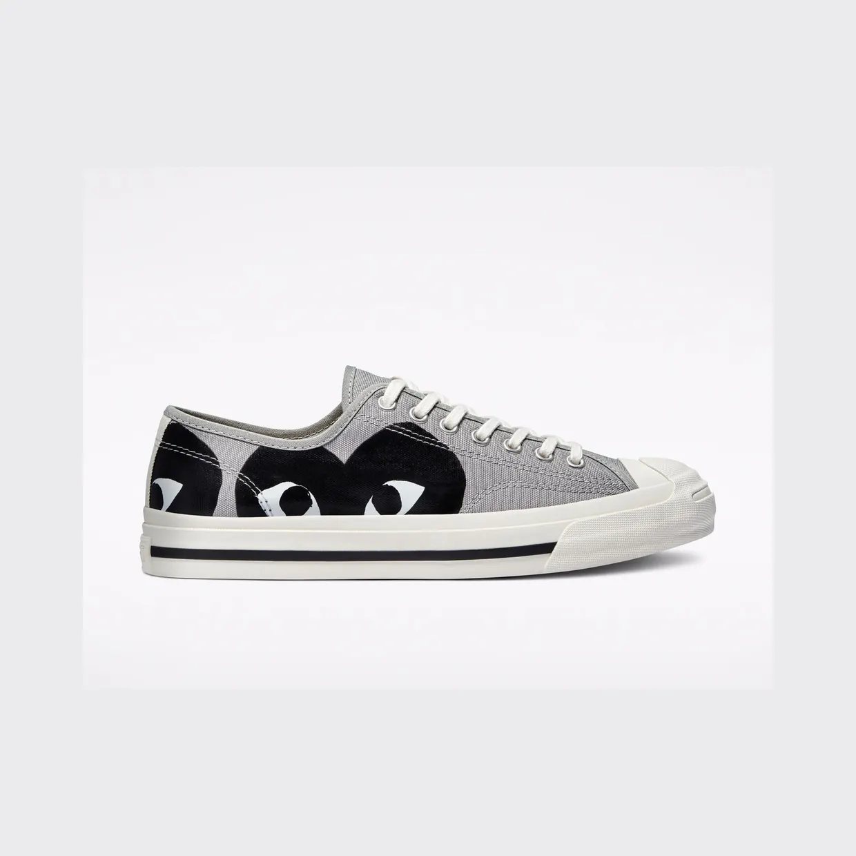 converse-jack-purcell 171259C
