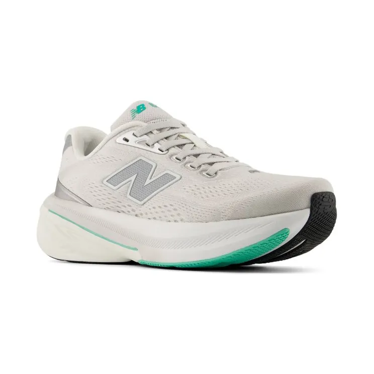 new-balance-860 W8606Z5
