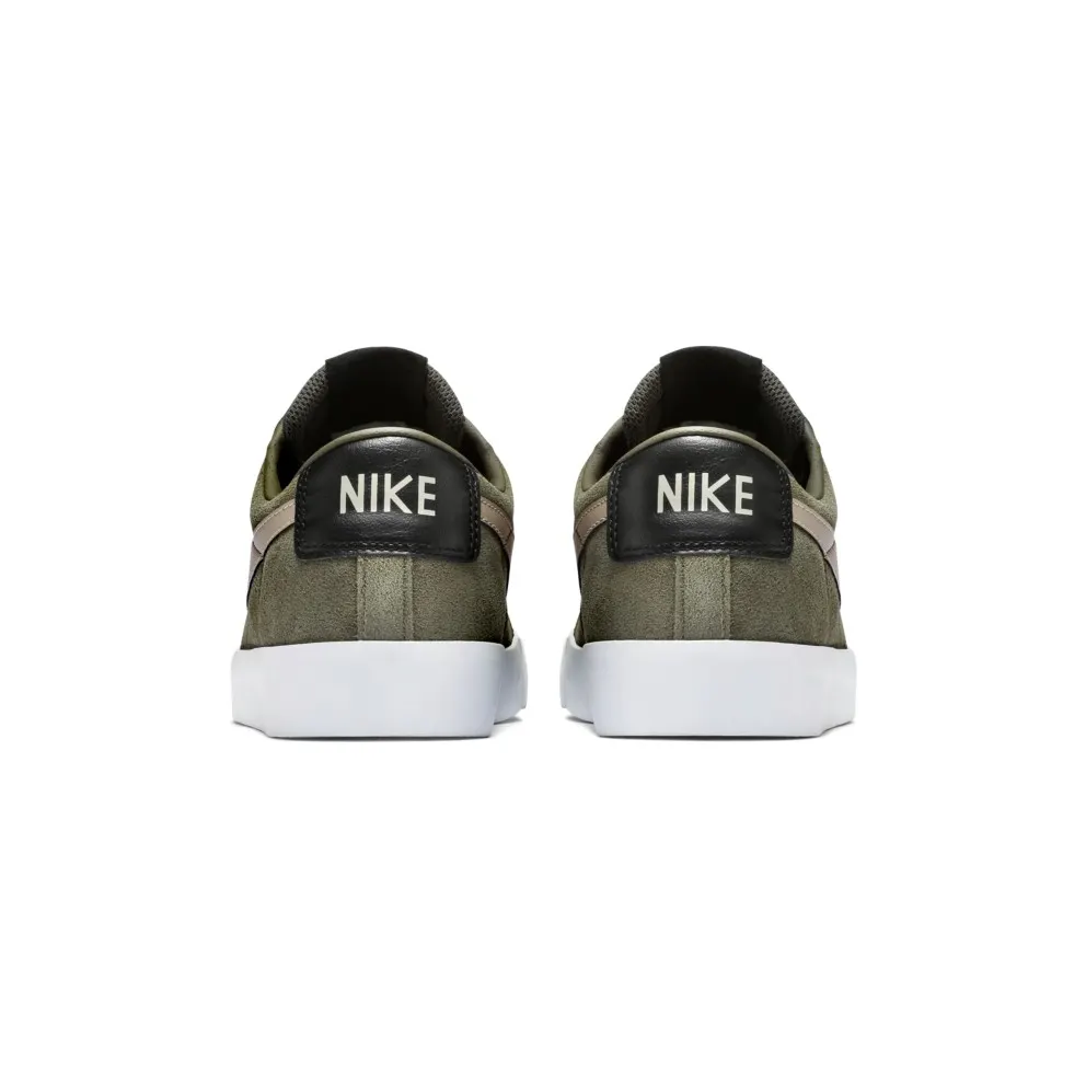 Nike SB Blazer Cargo Khaki (716890-320)