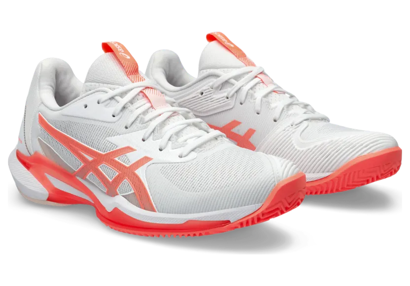 asics-solution-speed-ff-3 1042A248.100