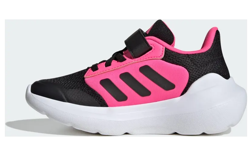 adidas-tensaur JR6071