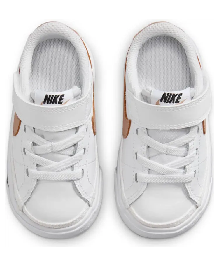 nikecourt DA5382-126