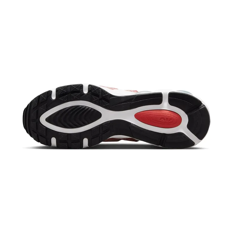nike-air-max DQ3984-002