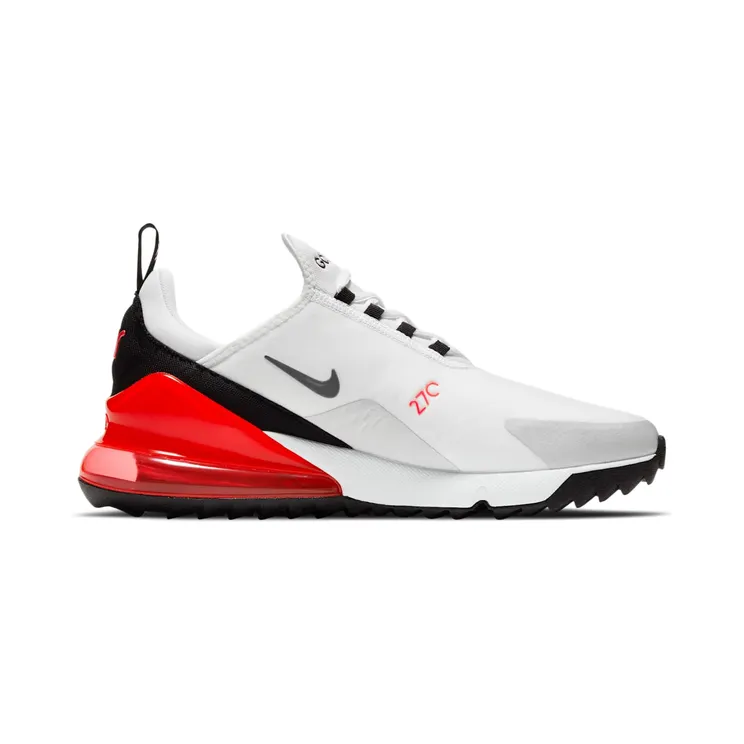 nike-air-max CK6483-103
