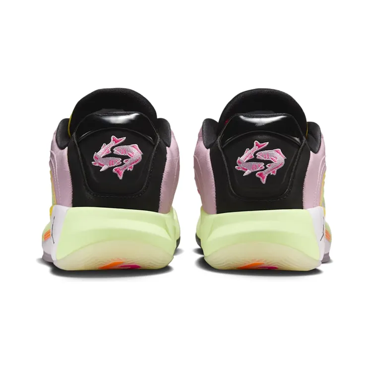 jordan-luka IB7903-600