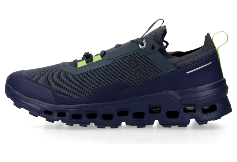 On Cloudultra 2 PO M (navy / ink) – 3MD30282661