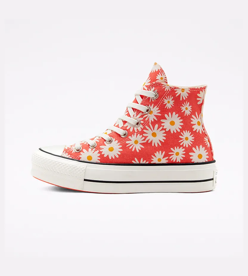 converse-chuck-taylor-all-star 568930C