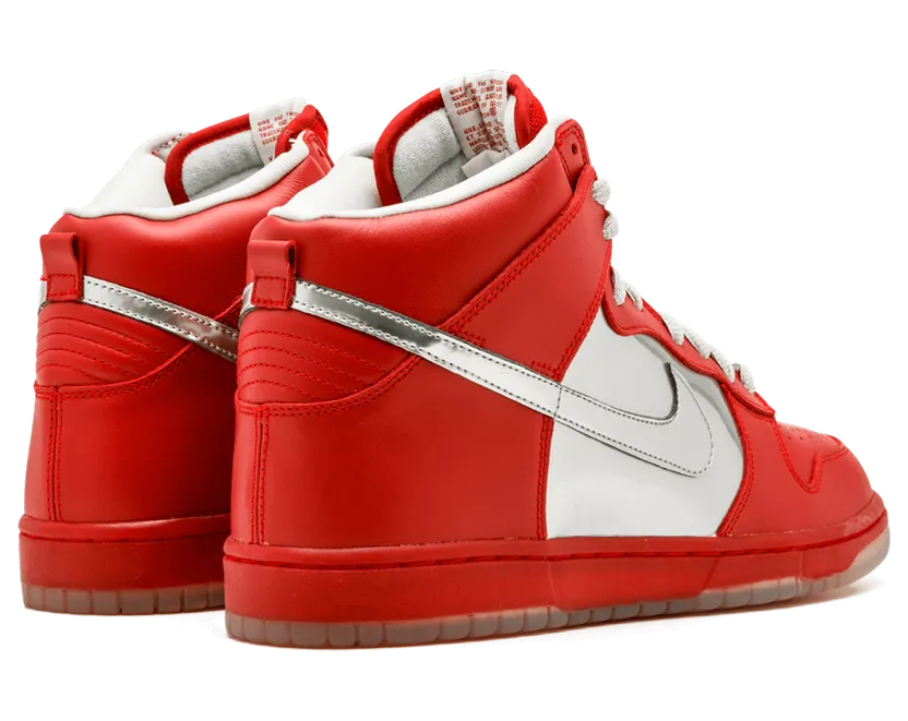 nike-dunk-sb 313171-002